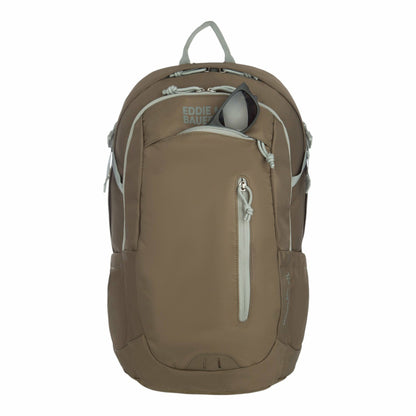 Eddie Bauer MONTLAKE 27L BACKPACK