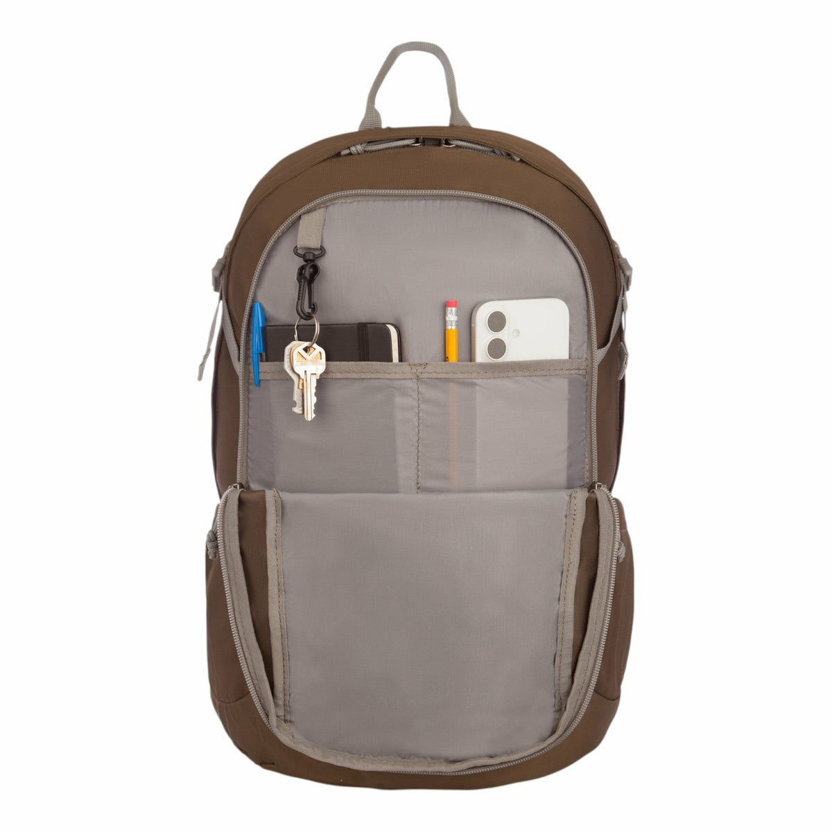Eddie Bauer MONTLAKE 27L BACKPACK
