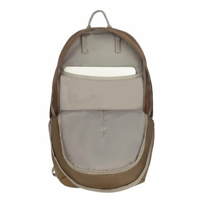 Eddie Bauer MONTLAKE 27L BACKPACK