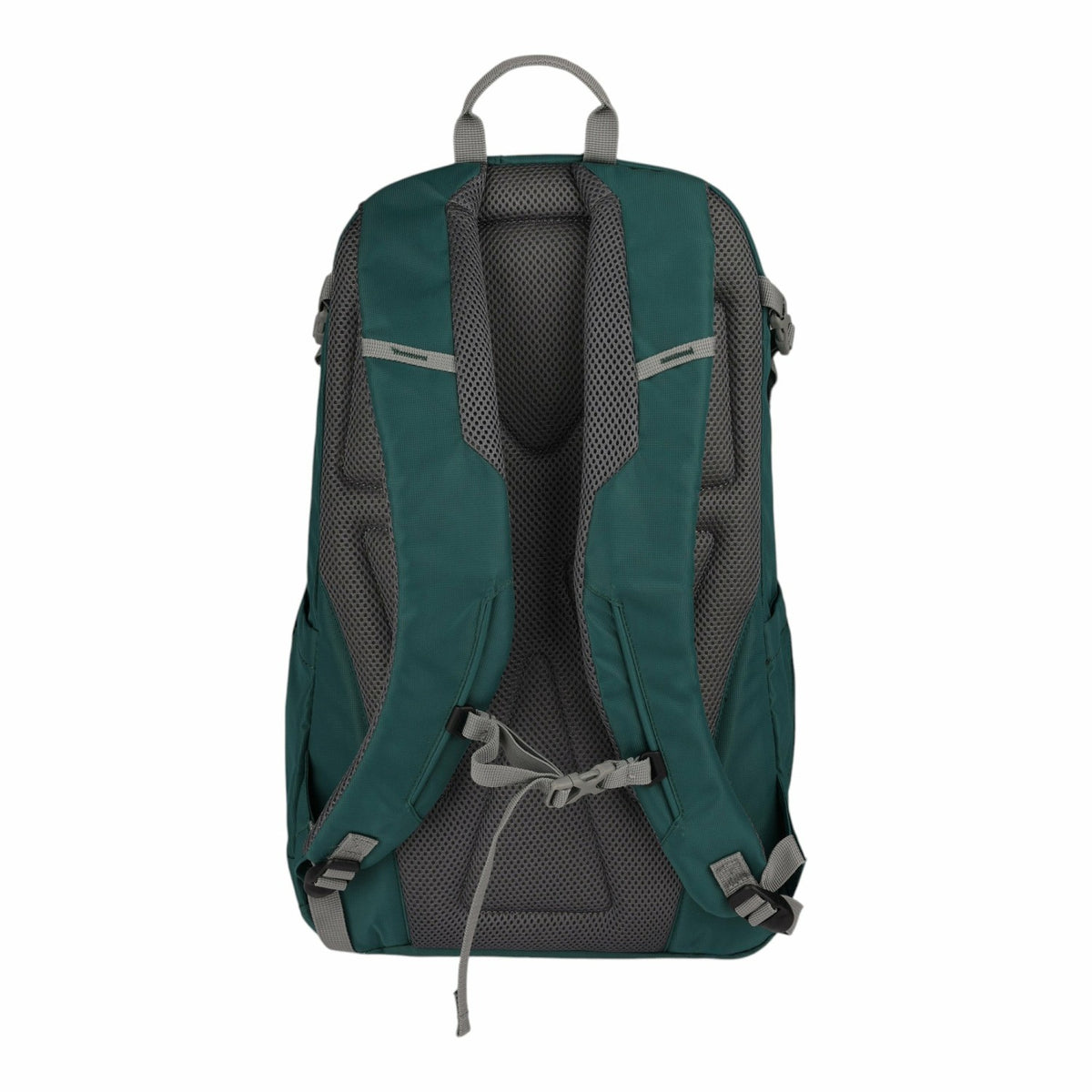 Eddie Bauer MONTLAKE 27L BACKPACK