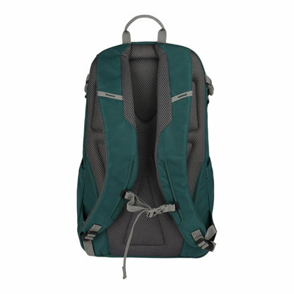 Eddie Bauer MONTLAKE 27L BACKPACK