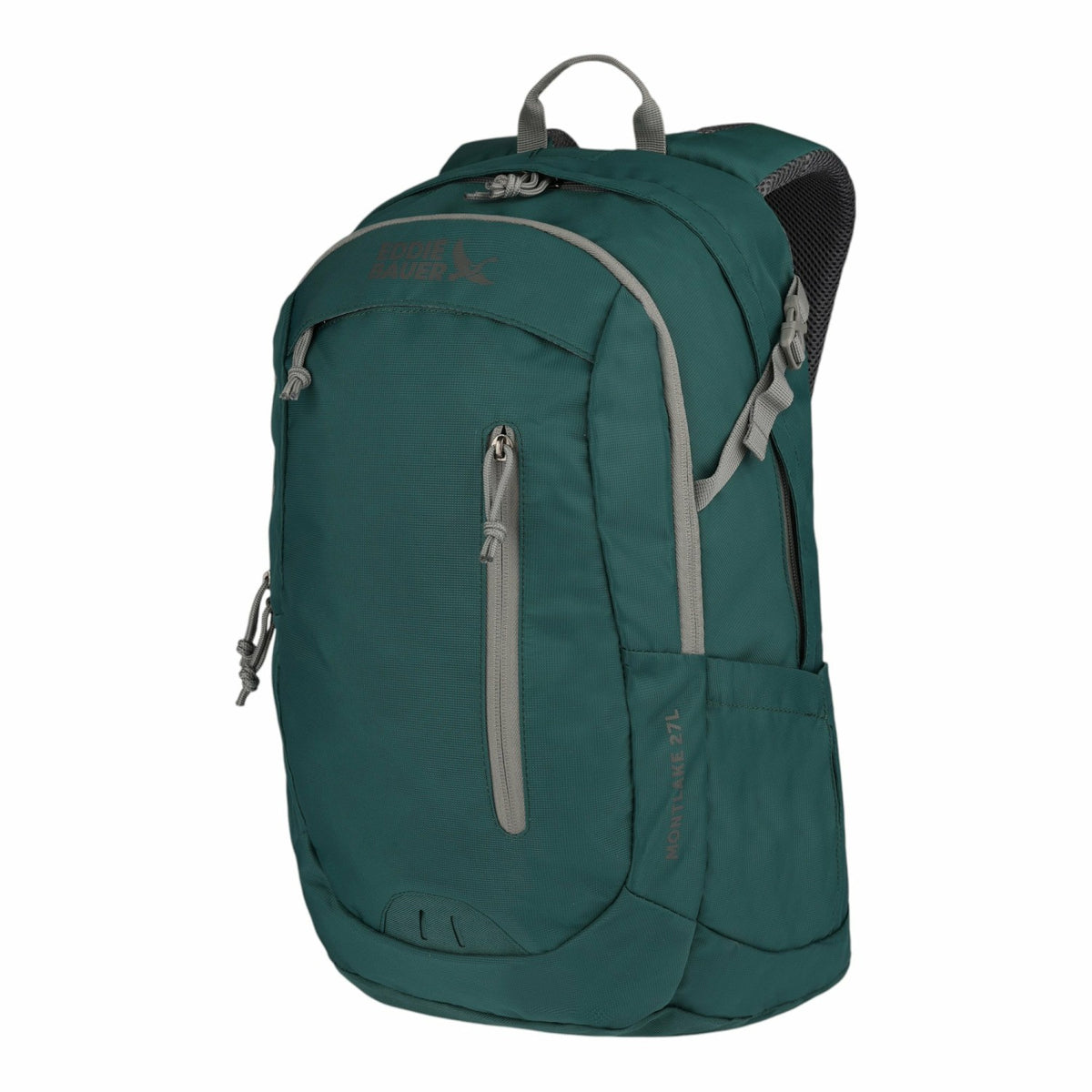 Eddie Bauer MONTLAKE 27L BACKPACK