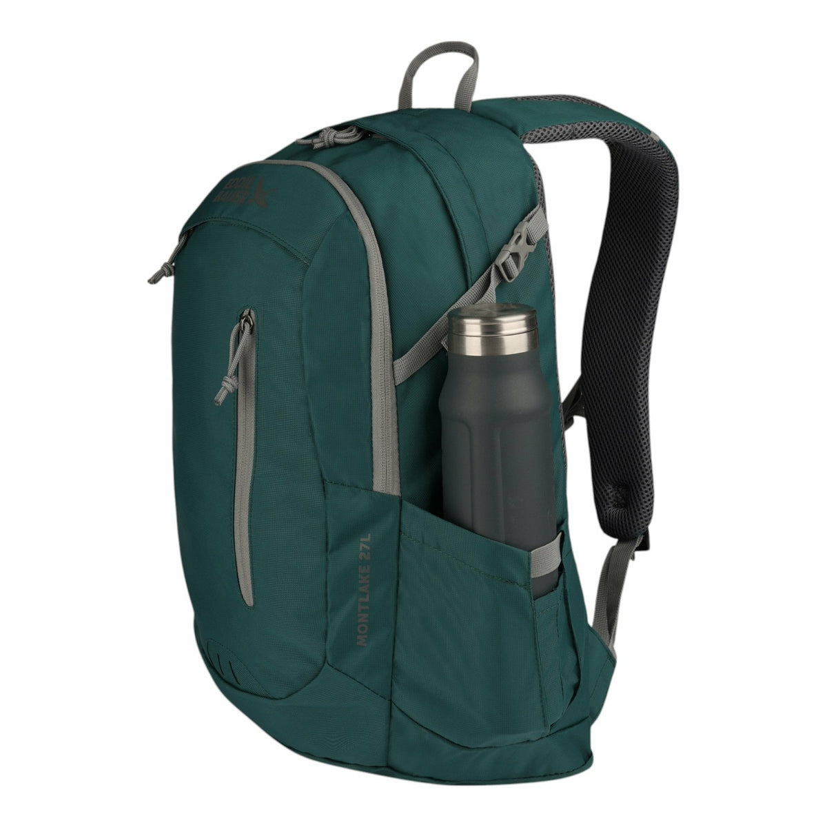 Eddie Bauer MONTLAKE 27L BACKPACK