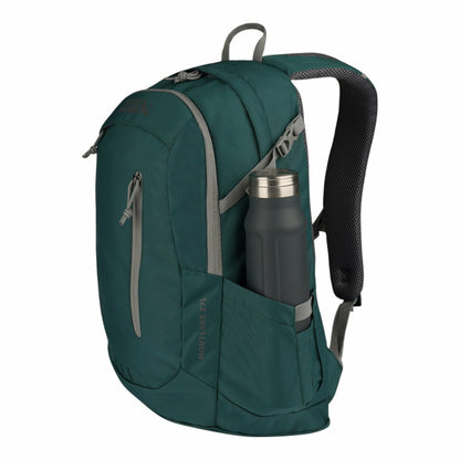 Eddie Bauer MONTLAKE 27L BACKPACK