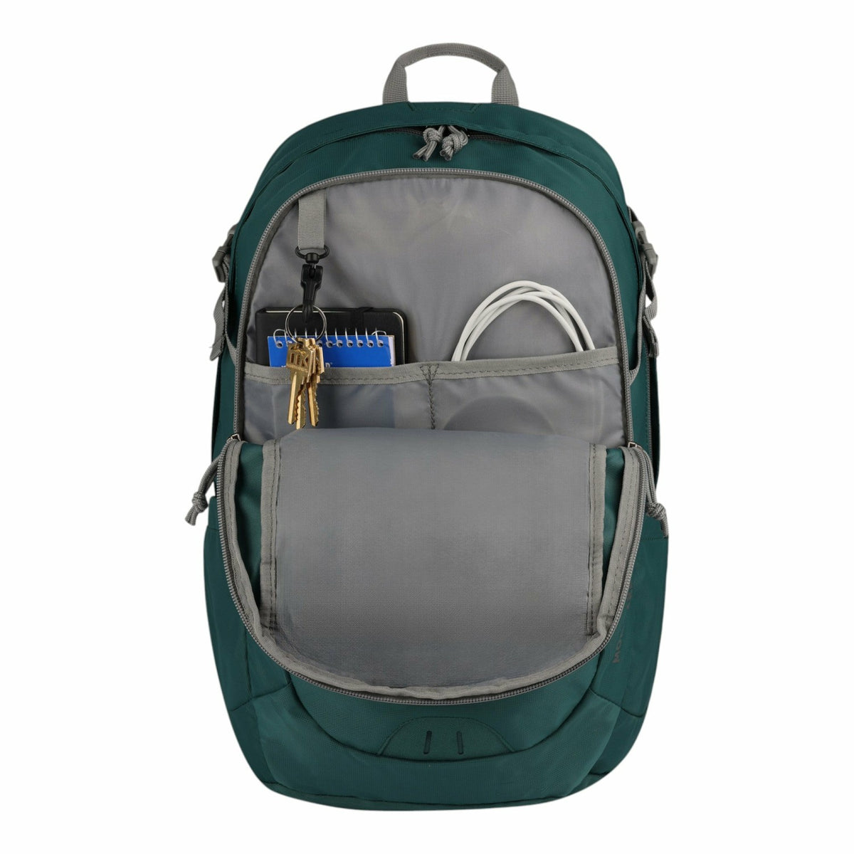 Eddie Bauer MONTLAKE 27L BACKPACK