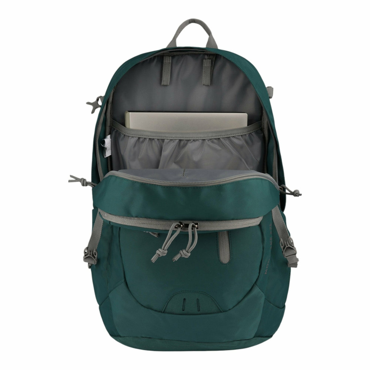 Eddie Bauer MONTLAKE 27L BACKPACK