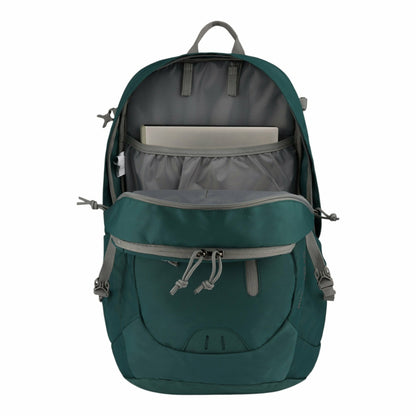 Eddie Bauer MONTLAKE 27L BACKPACK