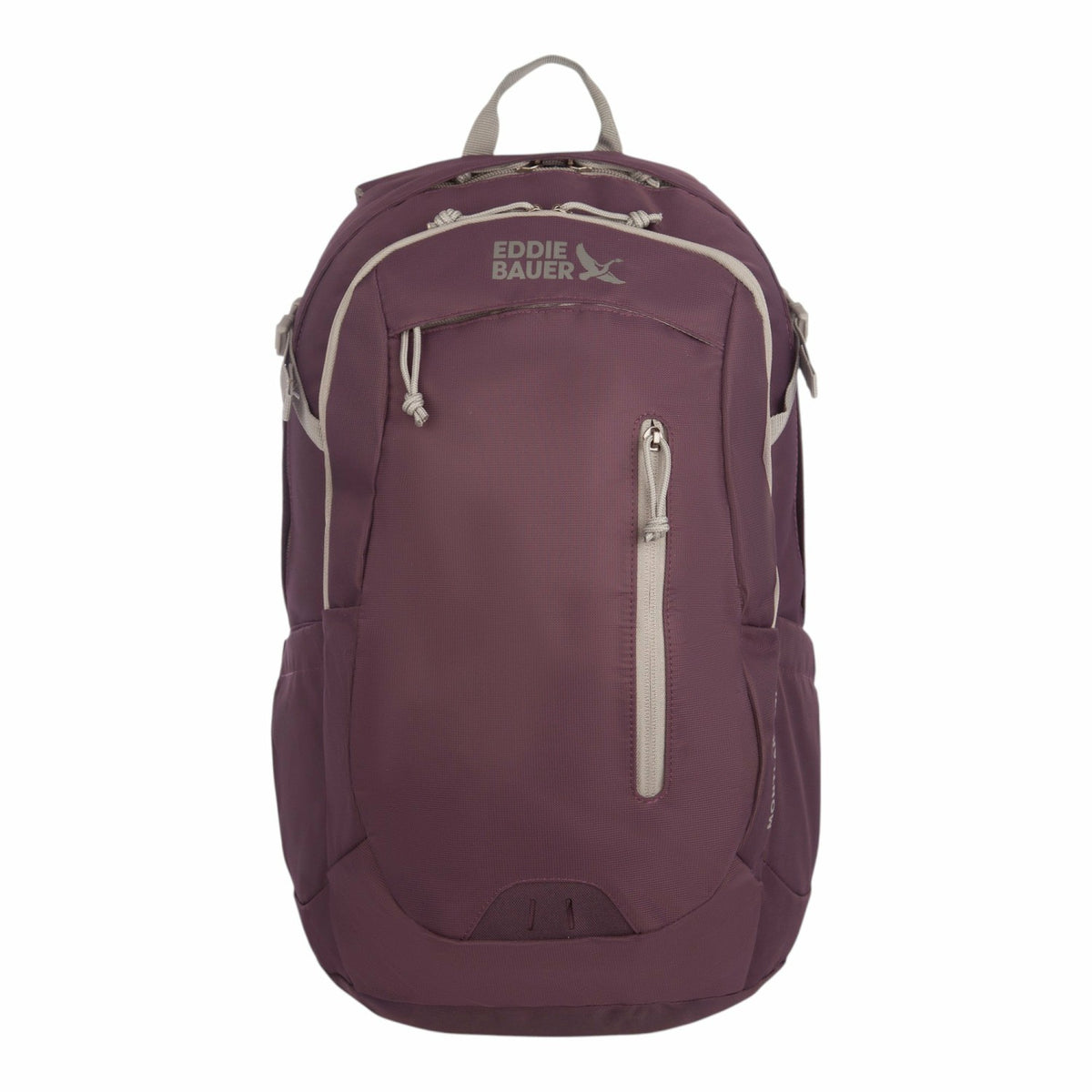 Eddie Bauer MONTLAKE 27L BACKPACK