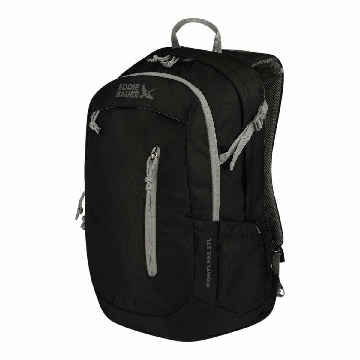 Eddie Bauer MONTLAKE 27L BACKPACK