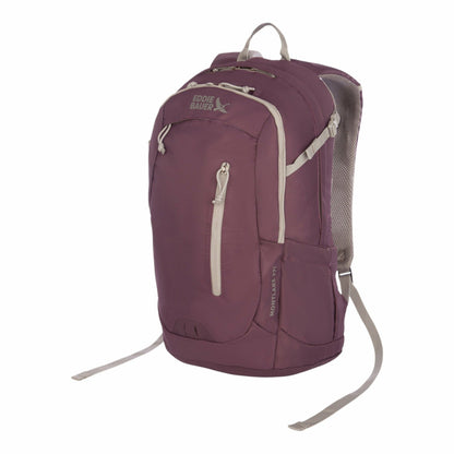 Eddie Bauer MONTLAKE 27L BACKPACK