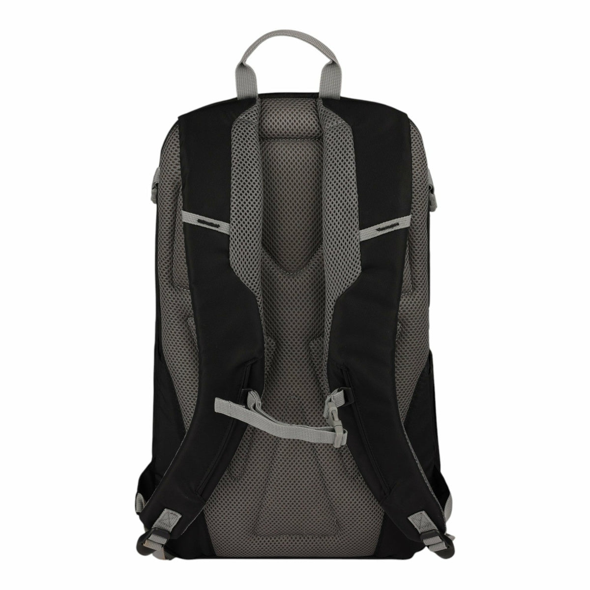 Eddie Bauer MONTLAKE 27L BACKPACK