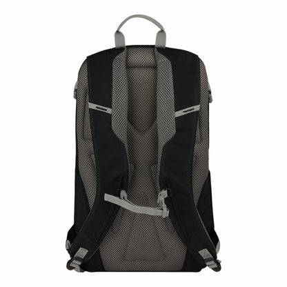 Eddie Bauer MONTLAKE 27L BACKPACK
