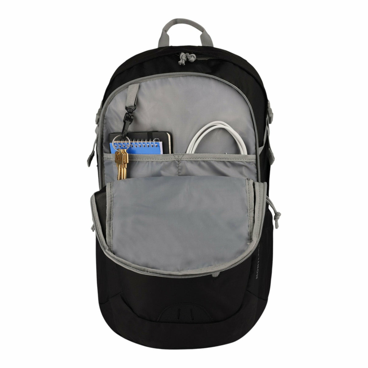 Eddie Bauer MONTLAKE 27L BACKPACK