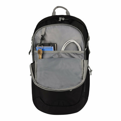 Eddie Bauer MONTLAKE 27L BACKPACK