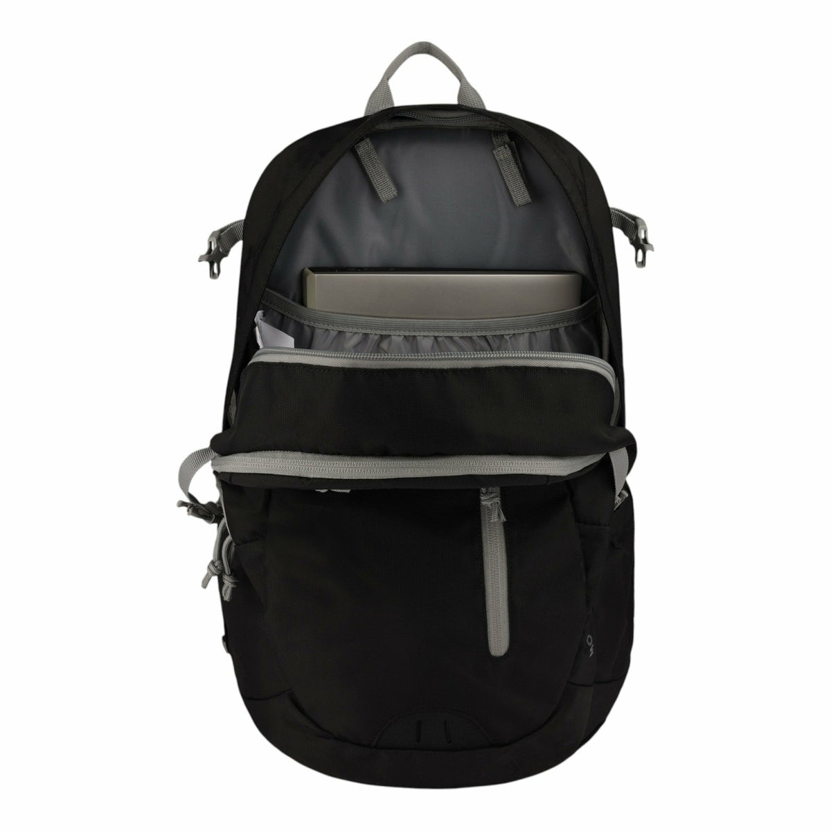 Eddie Bauer MONTLAKE 27L BACKPACK