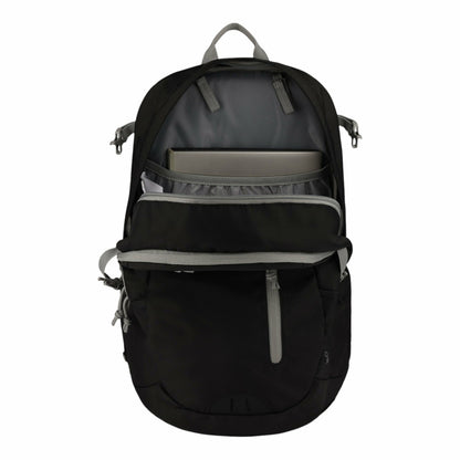 Eddie Bauer MONTLAKE 27L BACKPACK