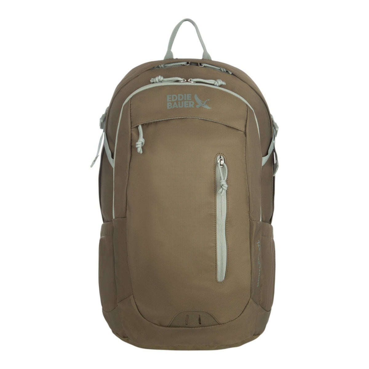 Eddie Bauer MONTLAKE 27L BACKPACK