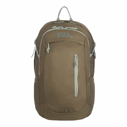 Eddie Bauer MONTLAKE 27L BACKPACK