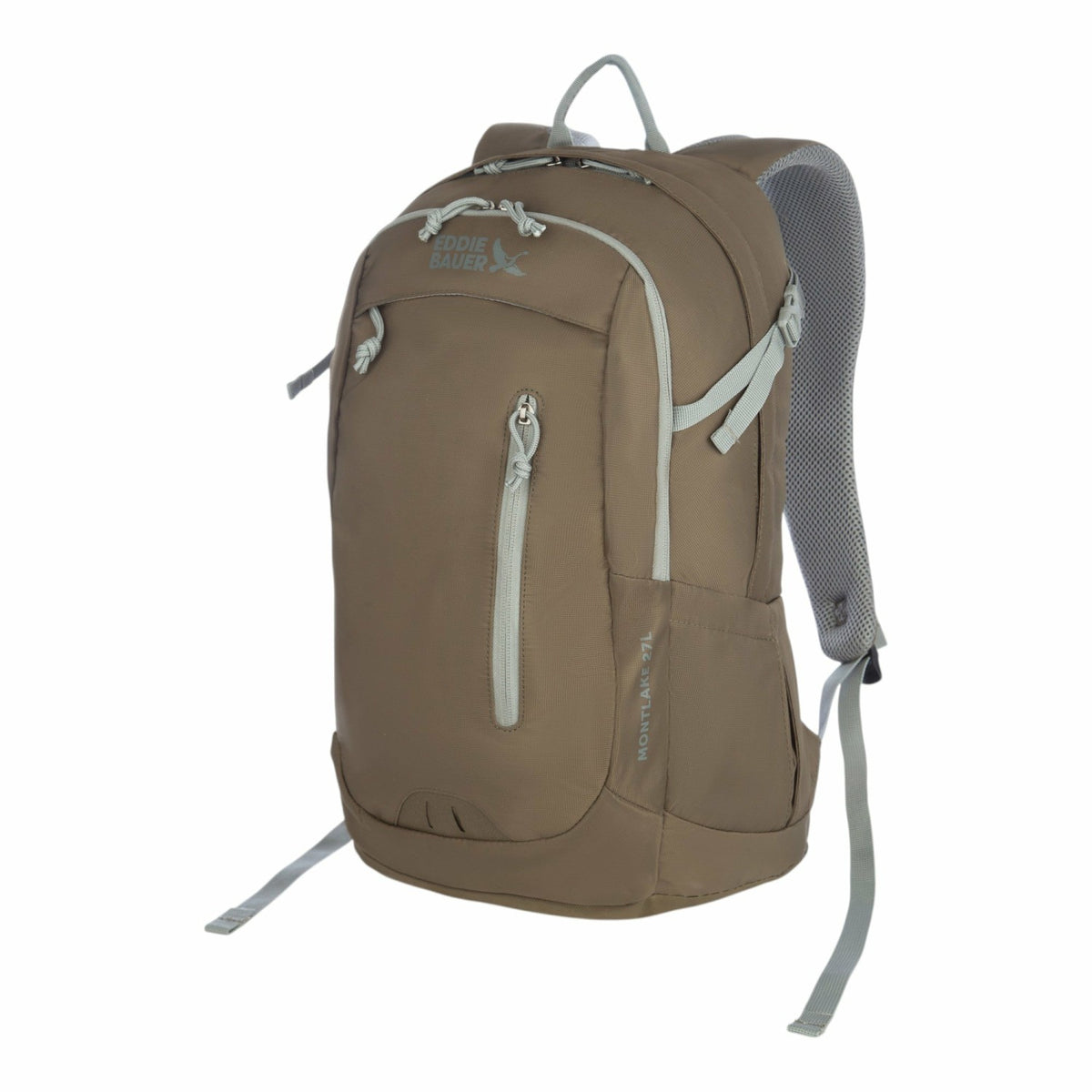 Eddie Bauer MONTLAKE 27L BACKPACK