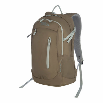 Eddie Bauer MONTLAKE 27L BACKPACK