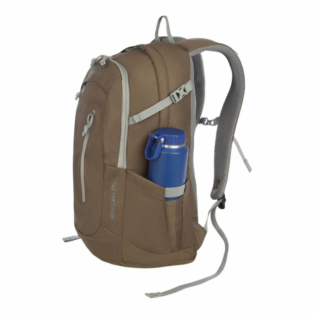 Eddie Bauer MONTLAKE 27L BACKPACK