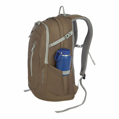 Eddie Bauer MONTLAKE 27L BACKPACK