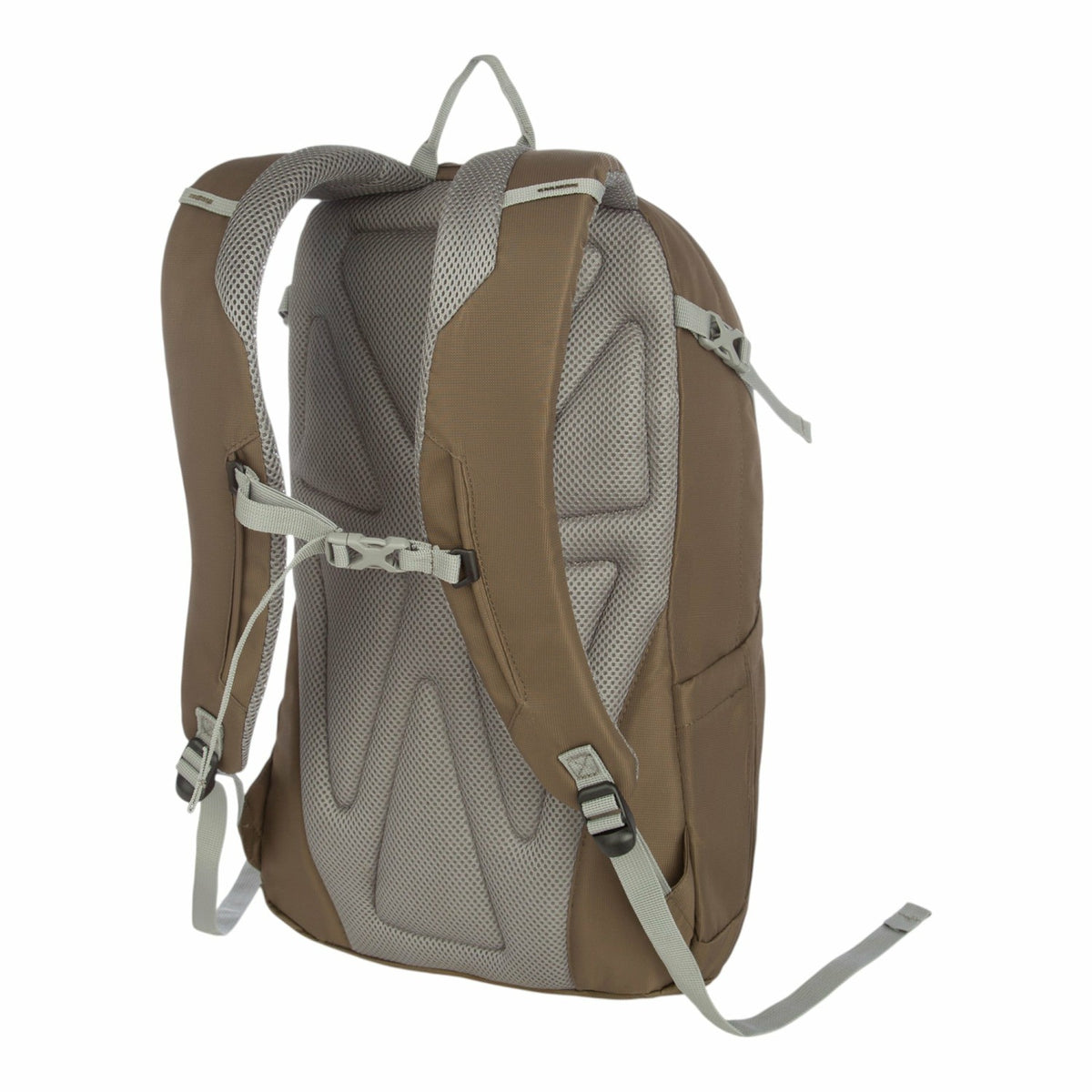 Eddie Bauer MONTLAKE 27L BACKPACK