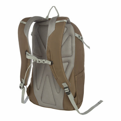 Eddie Bauer MONTLAKE 27L BACKPACK