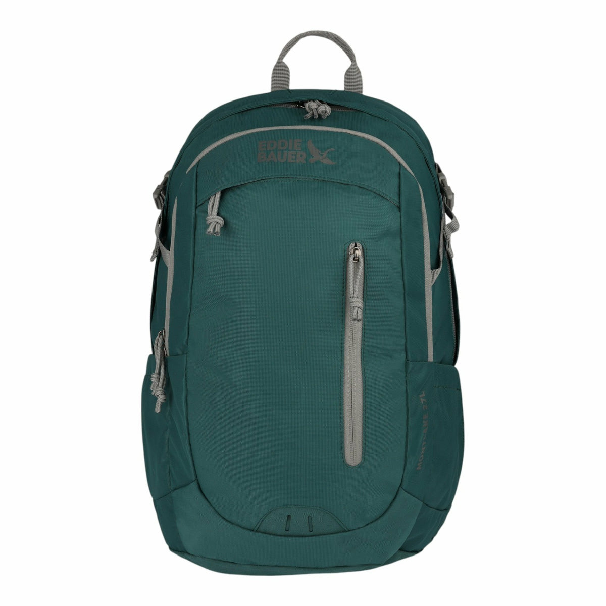 Alpine Green,OS