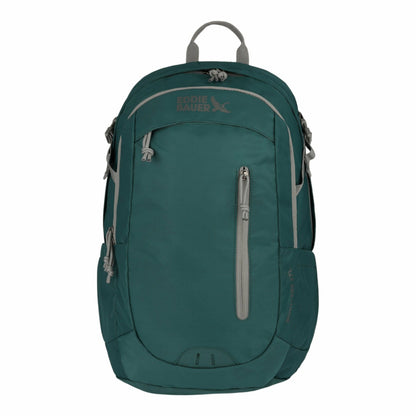 Alpine Green,OS