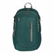 Alpine Green