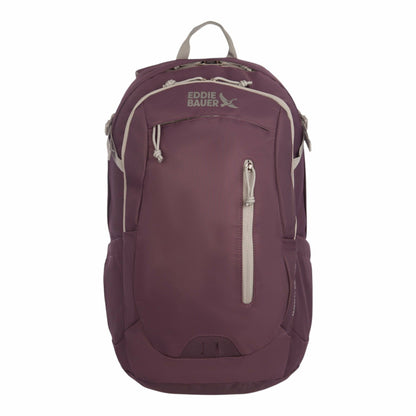 Aubergine,OS