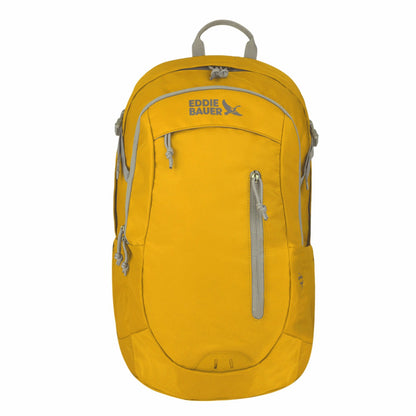 Field Gold,OS
