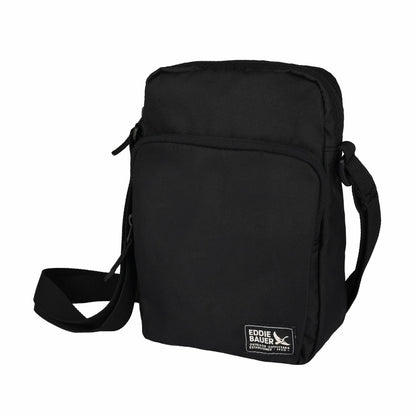 Eddie Bauer Jasper Crossbody Bag