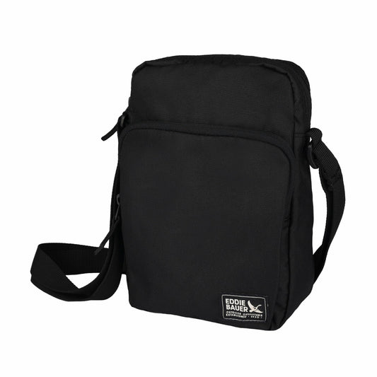 Eddie Bauer Jasper Crossbody Bag