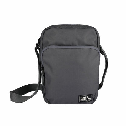 Eddie Bauer Jasper Crossbody Bag
