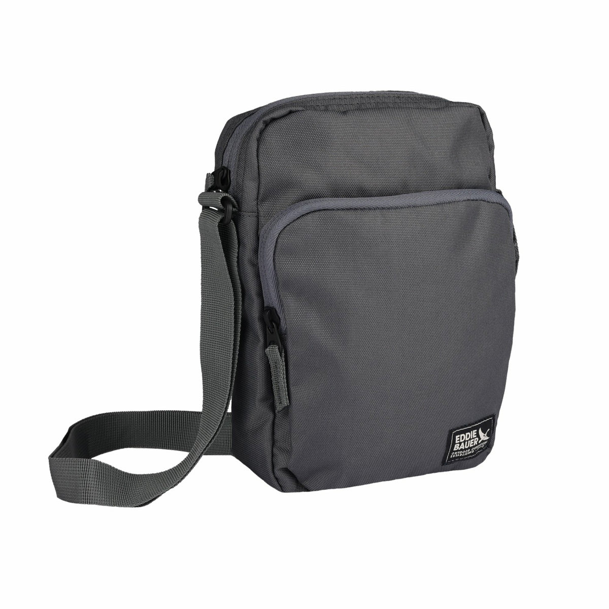 Eddie Bauer Jasper Crossbody Bag