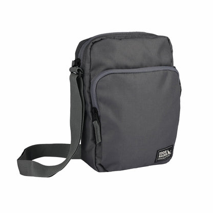 Eddie Bauer Jasper Crossbody Bag