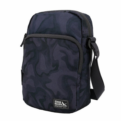 Eddie Bauer Jasper Crossbody Bag