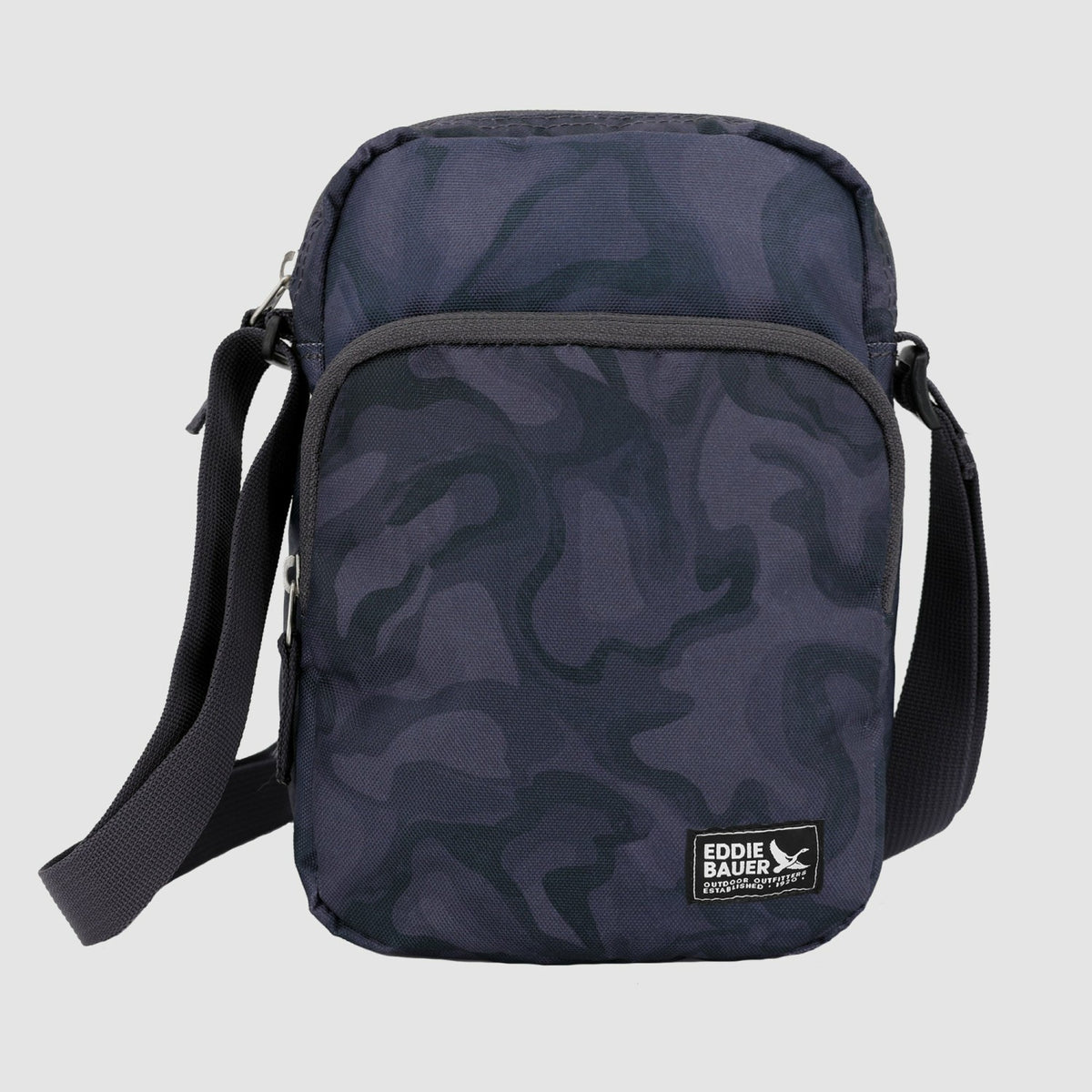Eddie Bauer Jasper Crossbody Bag