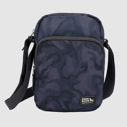 Eddie Bauer Jasper Crossbody Bag
