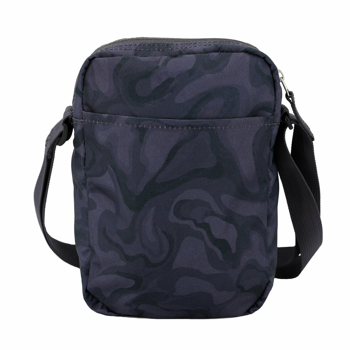 Eddie Bauer Jasper Crossbody Bag