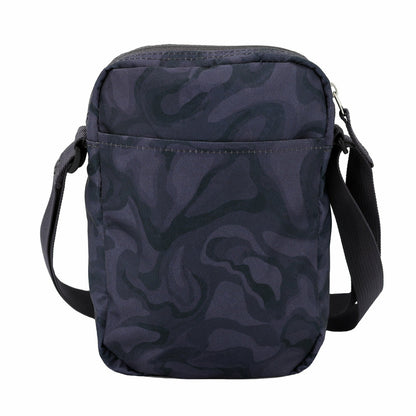 Eddie Bauer Jasper Crossbody Bag