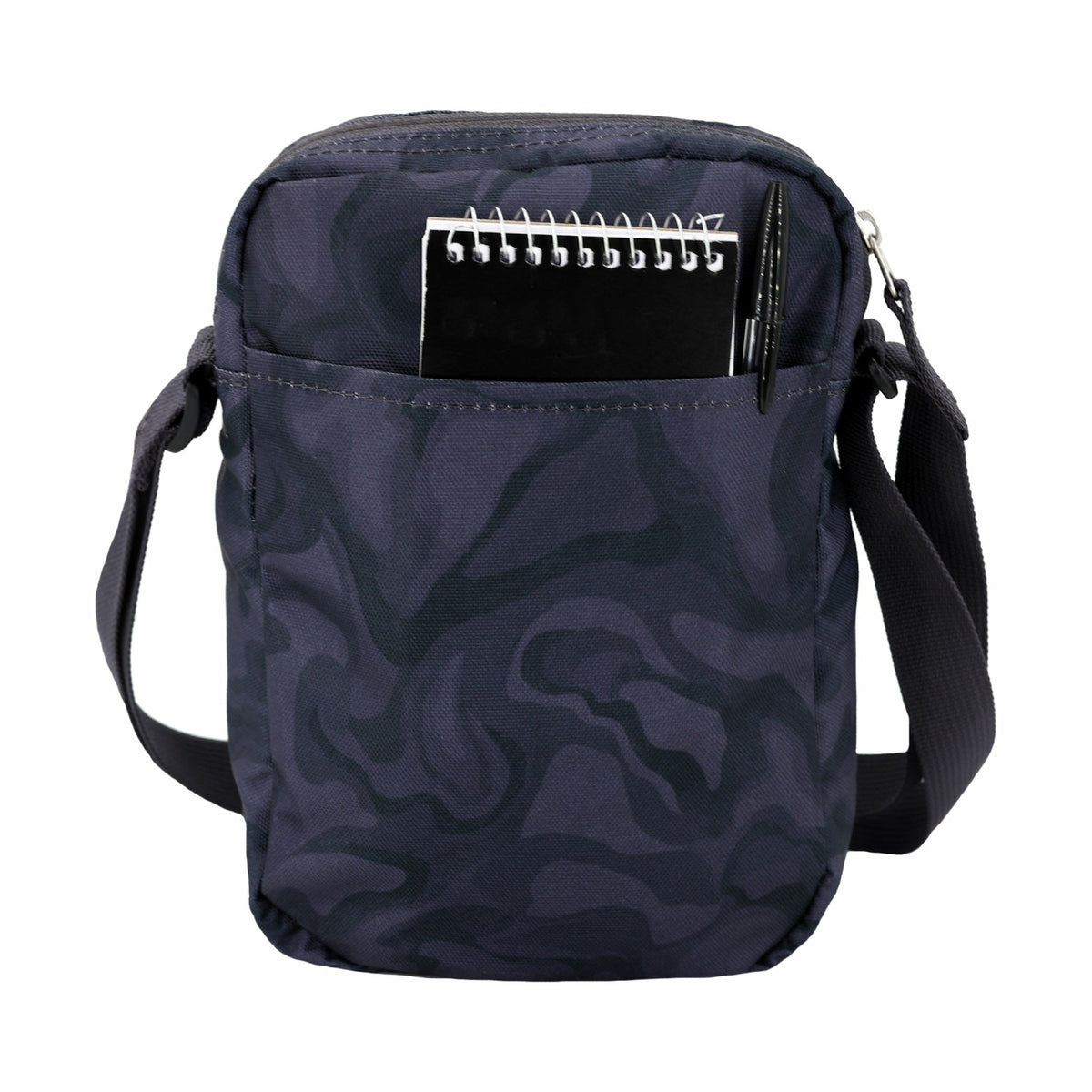 Eddie Bauer Jasper Crossbody Bag