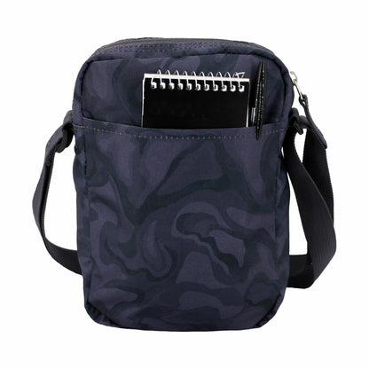 Eddie Bauer Jasper Crossbody Bag