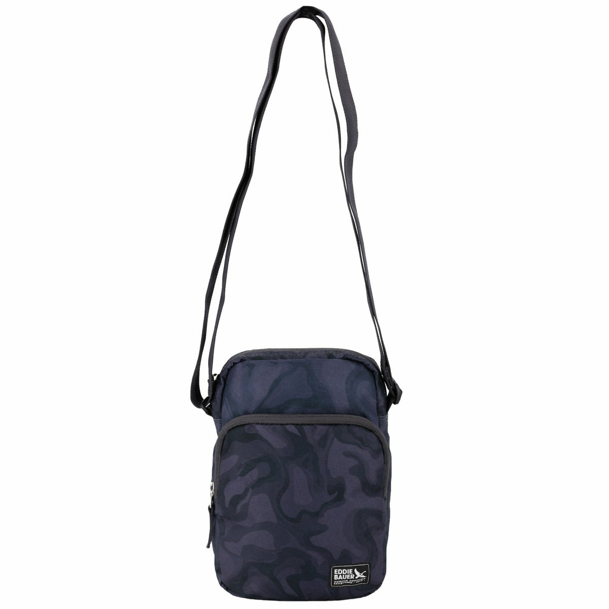 Eddie Bauer Jasper Crossbody Bag