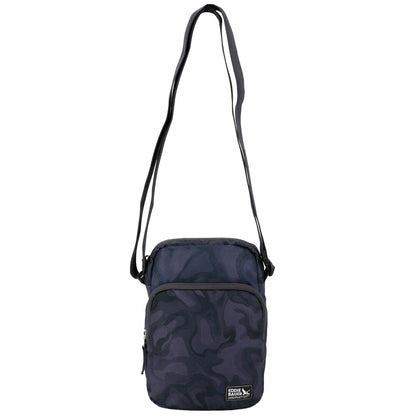 Eddie Bauer Jasper Crossbody Bag
