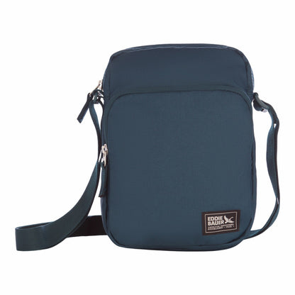Eddie Bauer Jasper Crossbody Bag