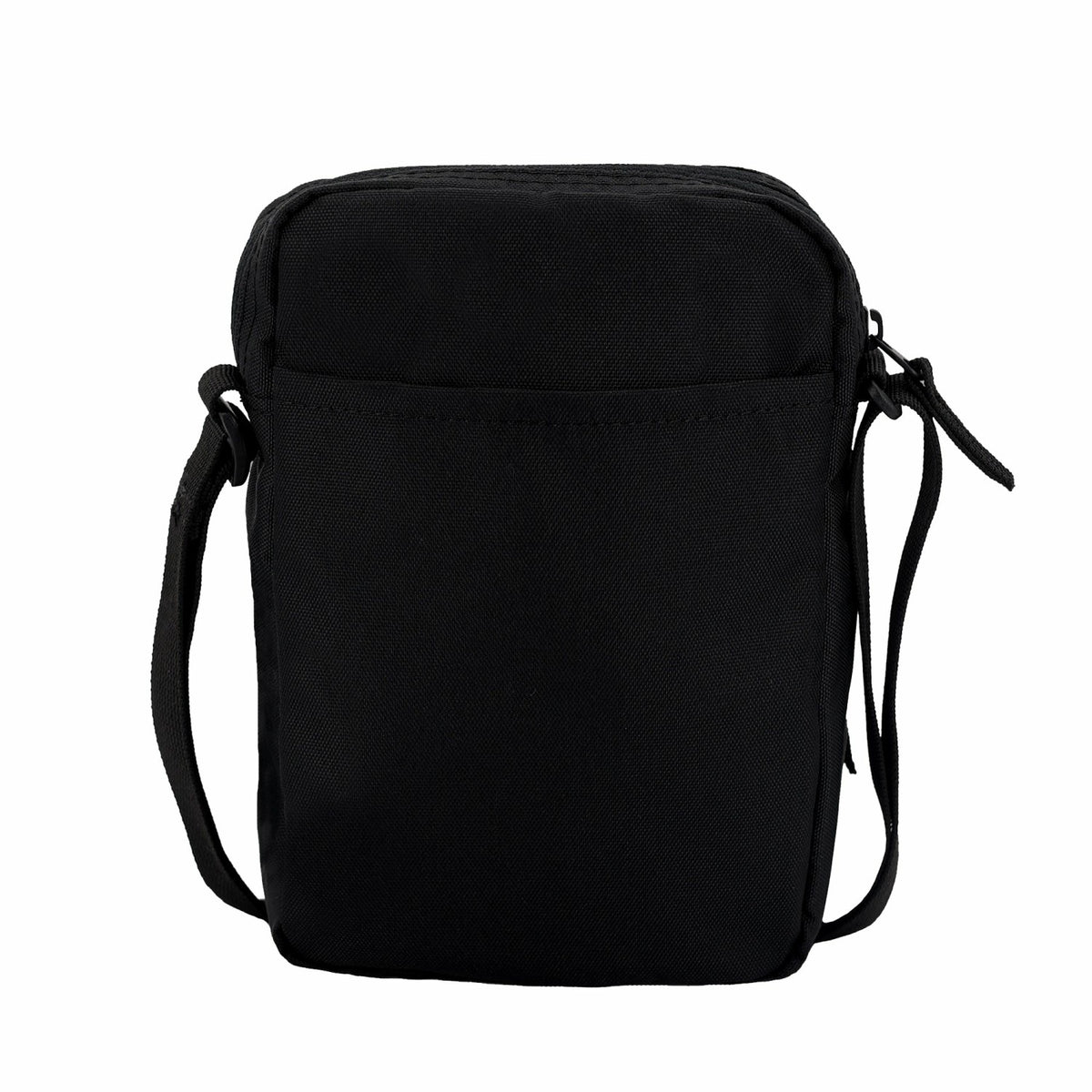 Eddie Bauer Jasper Crossbody Bag