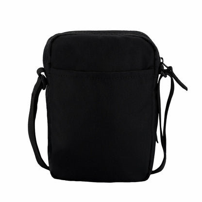Eddie Bauer Jasper Crossbody Bag